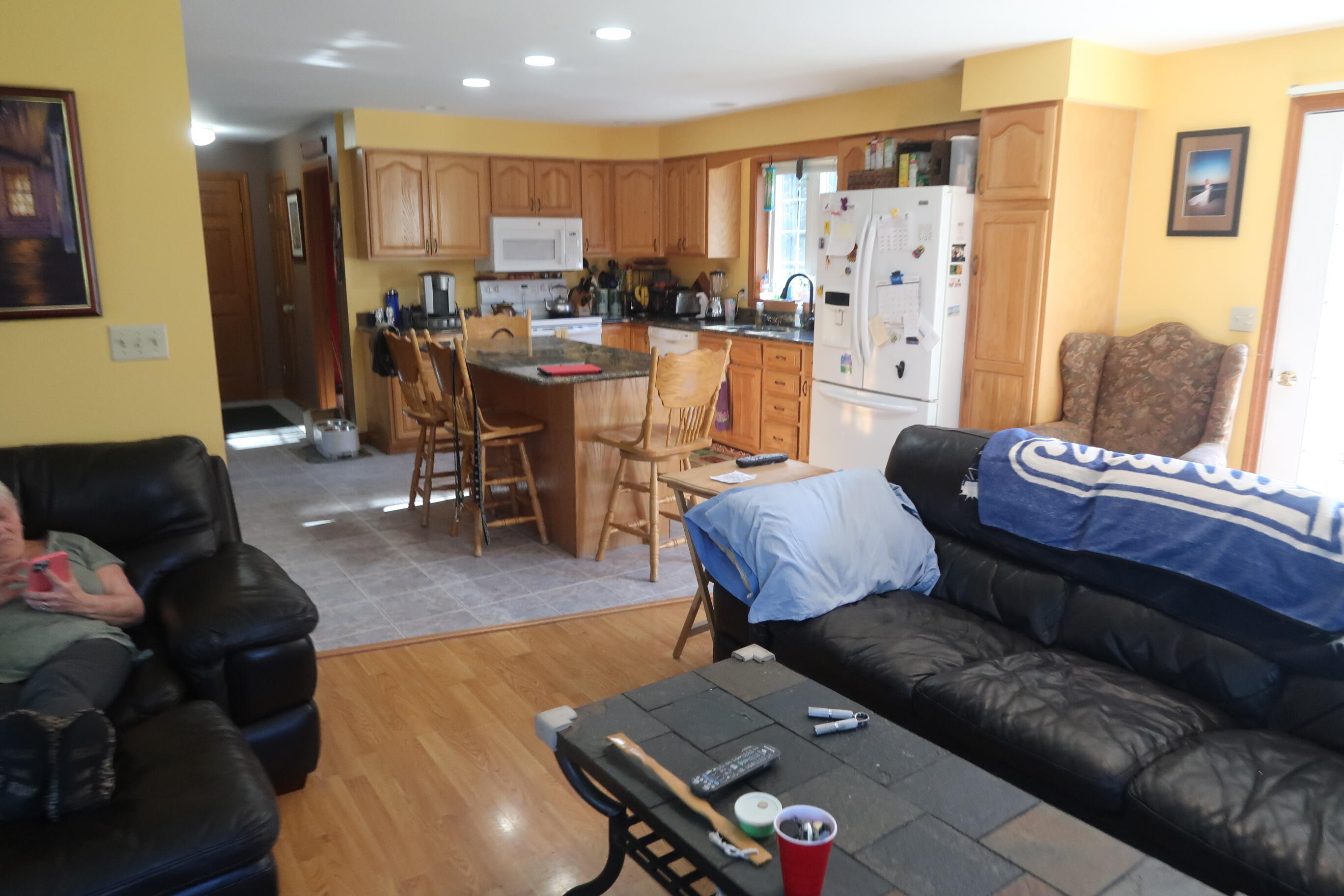 14 Red Maple Lane Augusta, ME 04330 - Photo 41 of 68 IMG_0154