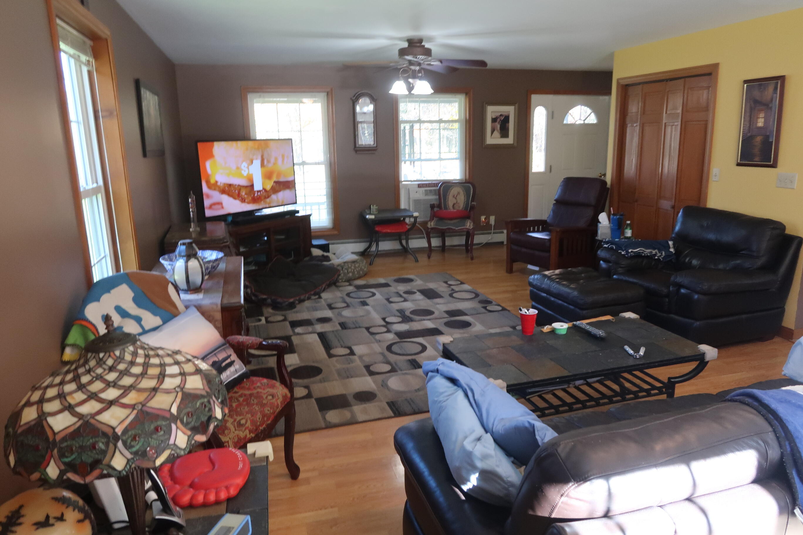 14 Red Maple Lane Augusta, ME 04330 - Photo 45 of 68 IMG_0166