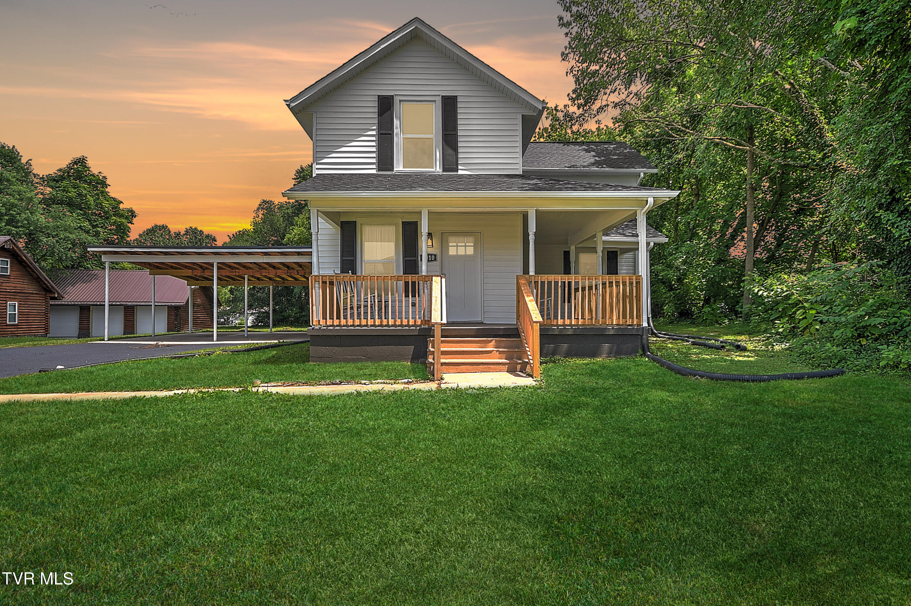 1010 Gibson Mill Road Kingsport, TN 37660 - Photo 1 of 52 DSC_1218_19_20_21_22_23_24