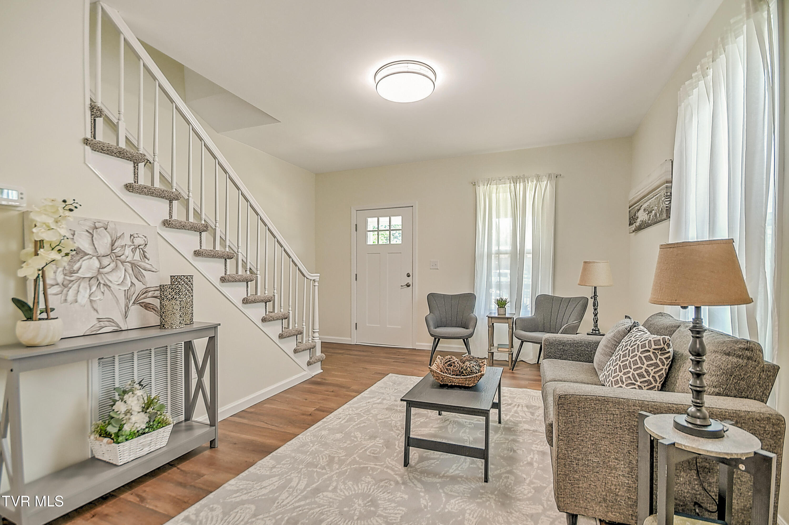 1010 Gibson Mill Road Kingsport, TN 37660 - Photo 11 of 52 1010 Gibson Mill CP-12