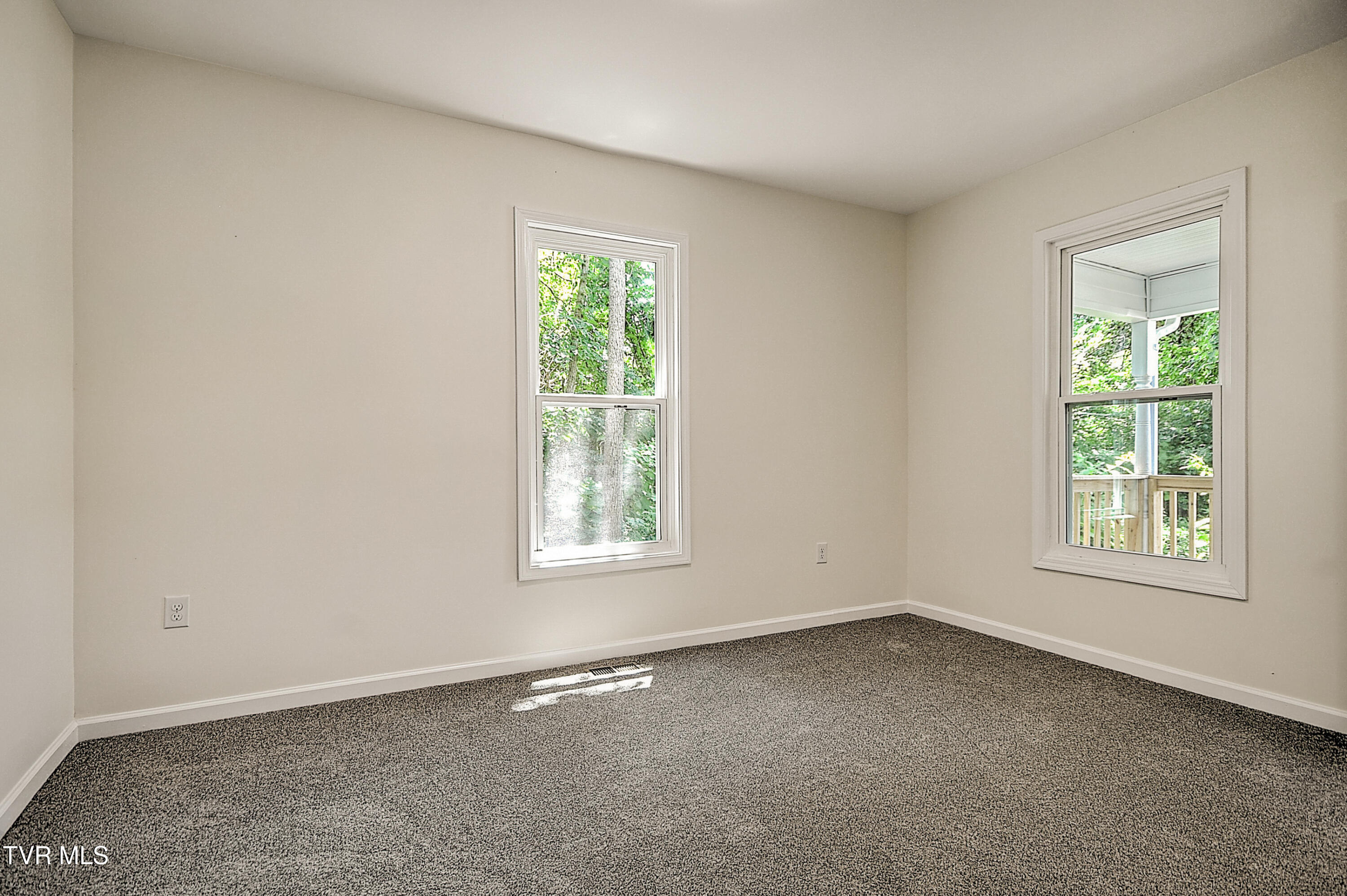 1010 Gibson Mill Road Kingsport, TN 37660 - Photo 22 of 52 1010 Gibson Mill CP-23