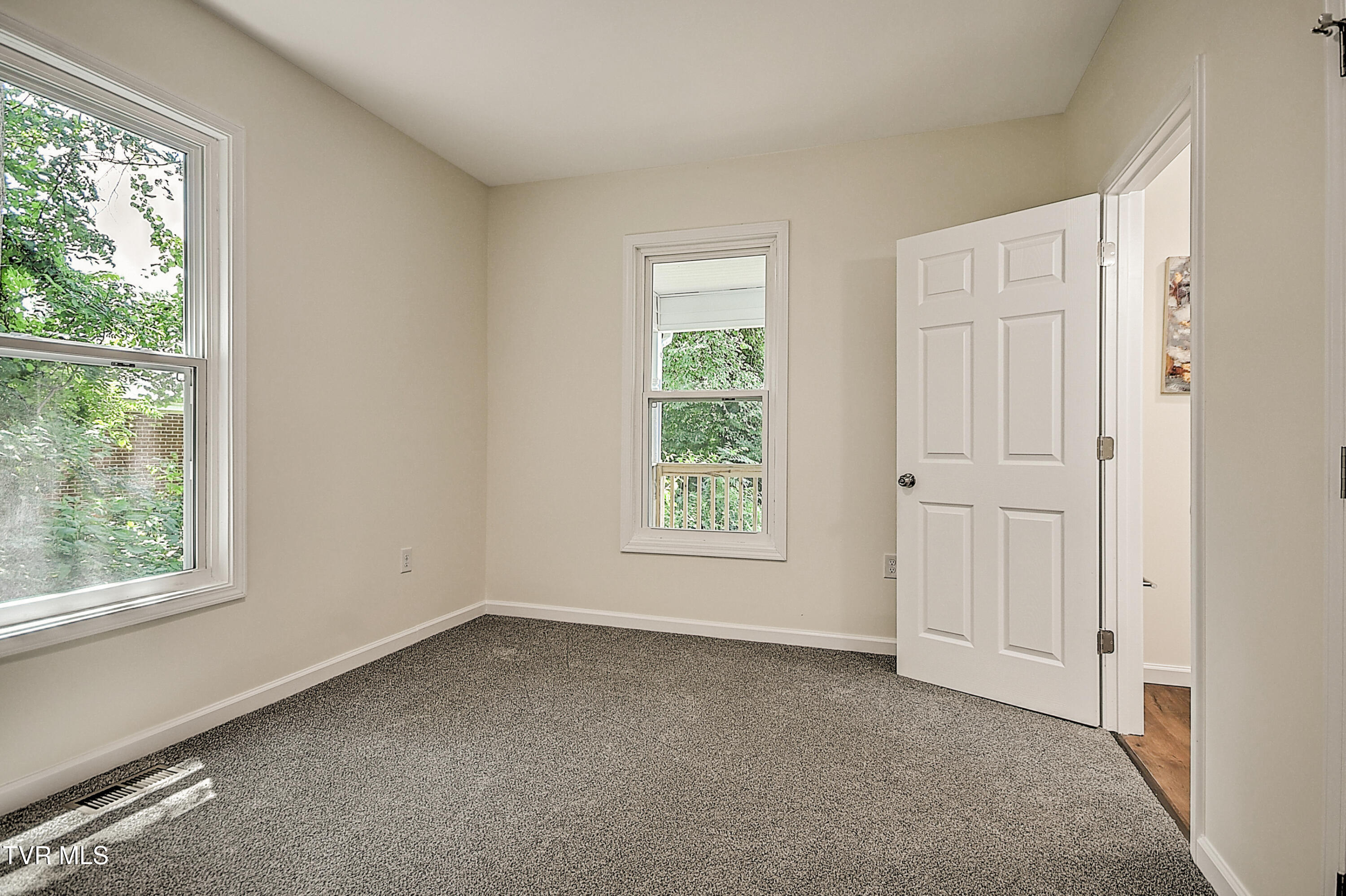 1010 Gibson Mill Road Kingsport, TN 37660 - Photo 23 of 52 1010 Gibson Mill CP-24