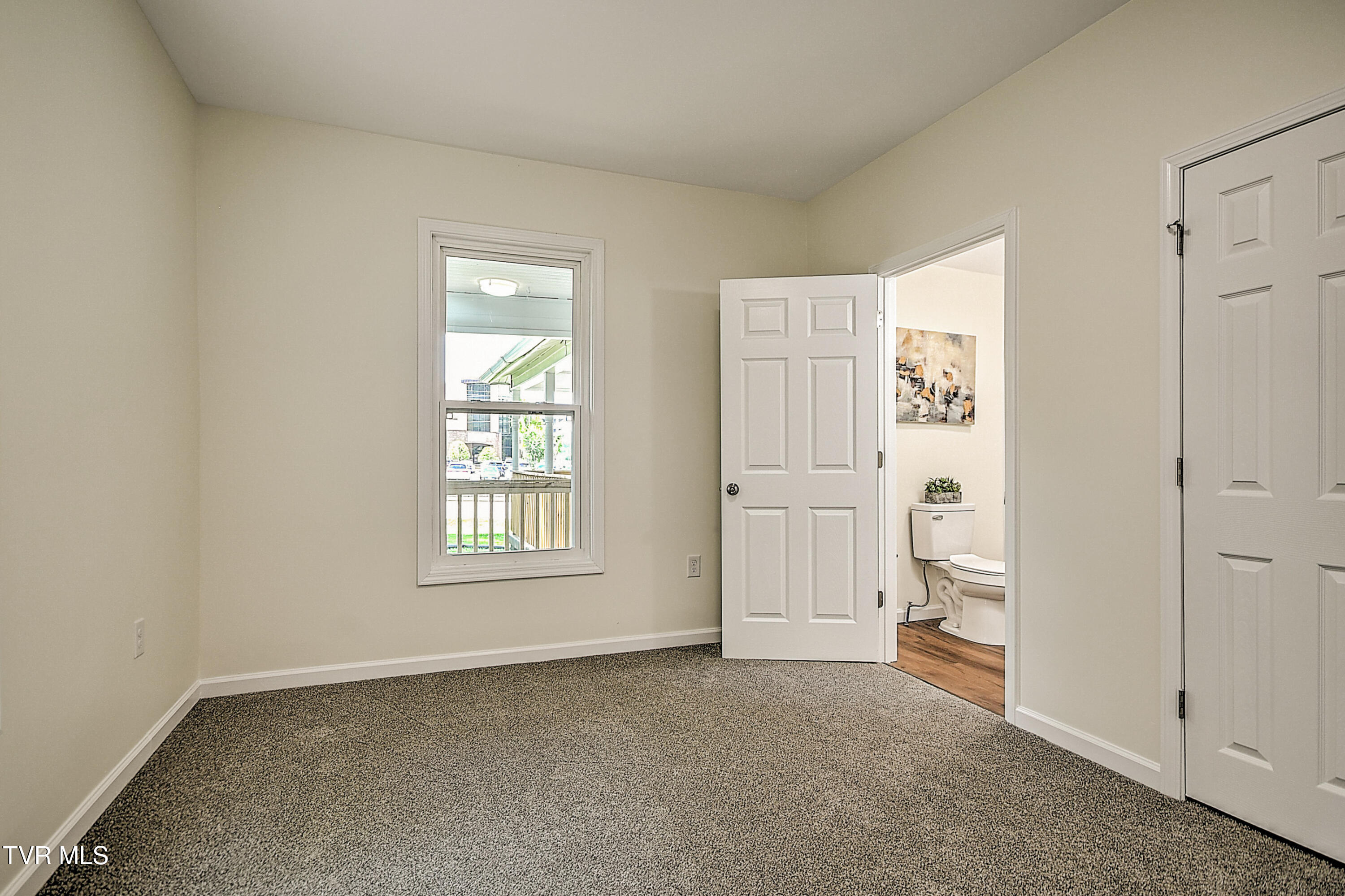 1010 Gibson Mill Road Kingsport, TN 37660 - Photo 24 of 52 1010 Gibson Mill CP-25