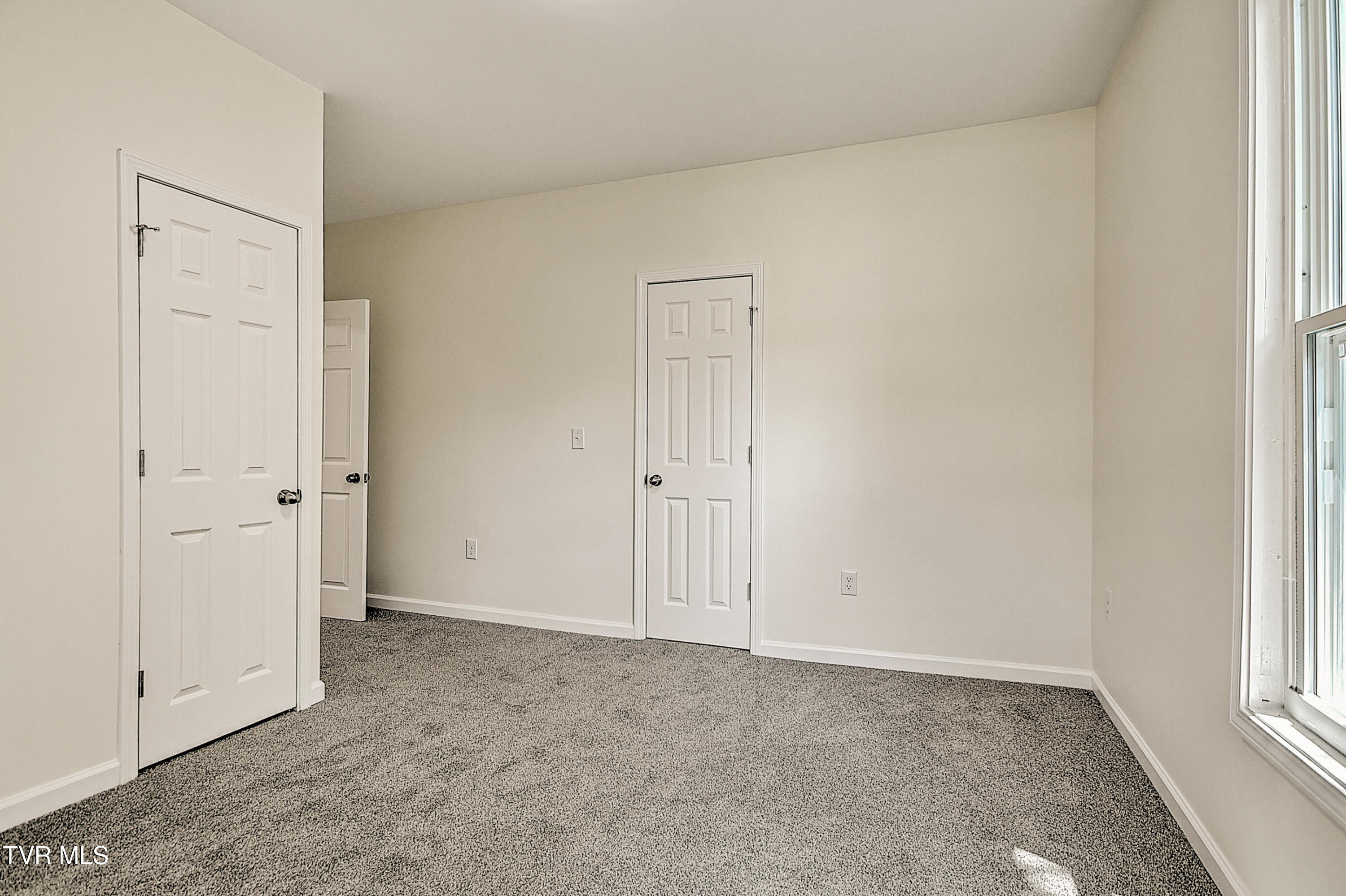 1010 Gibson Mill Road Kingsport, TN 37660 - Photo 26 of 52 1010 Gibson Mill CP-27