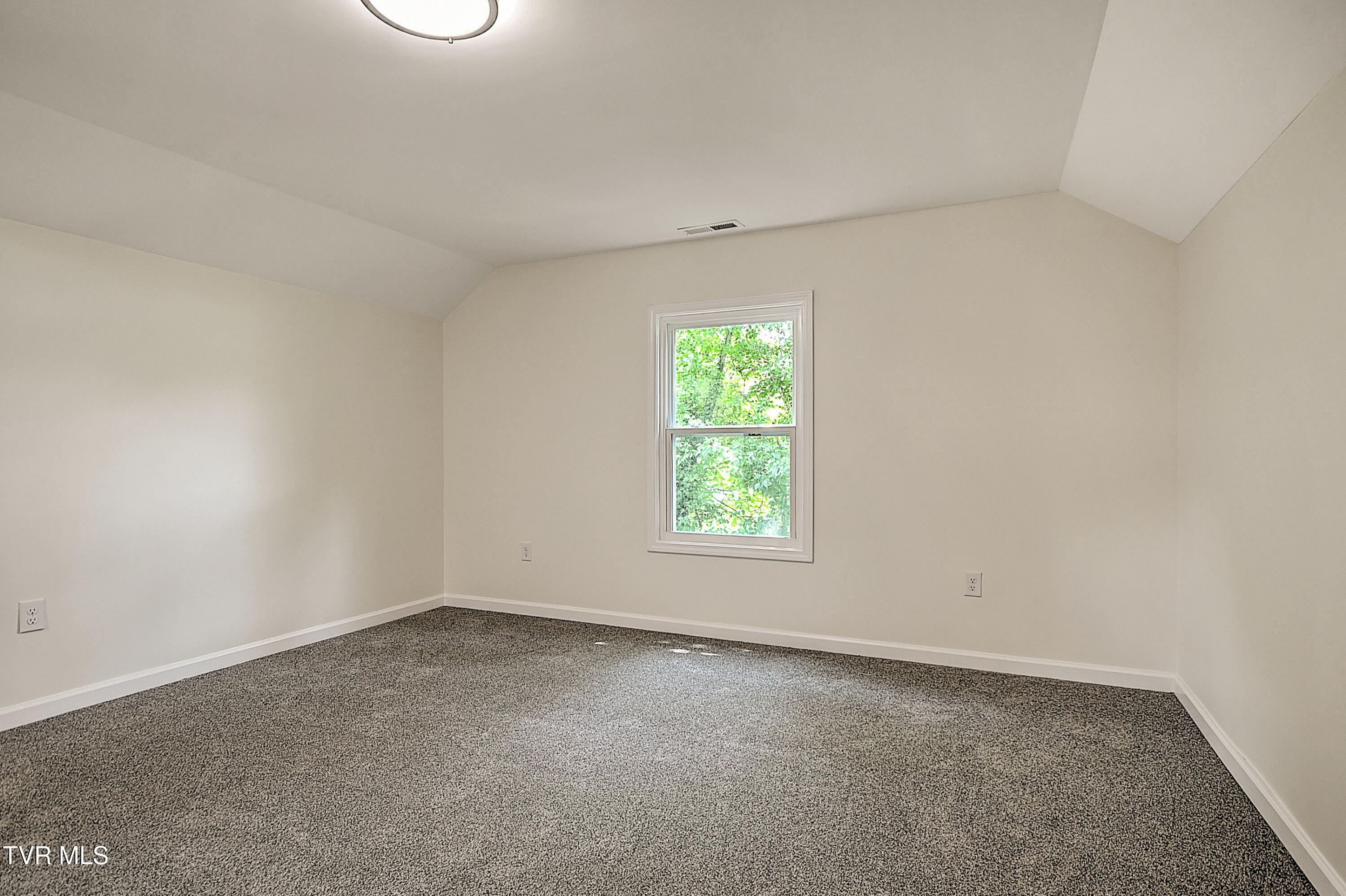 1010 Gibson Mill Road Kingsport, TN 37660 - Photo 29 of 52 1010 Gibson Mill CP-30