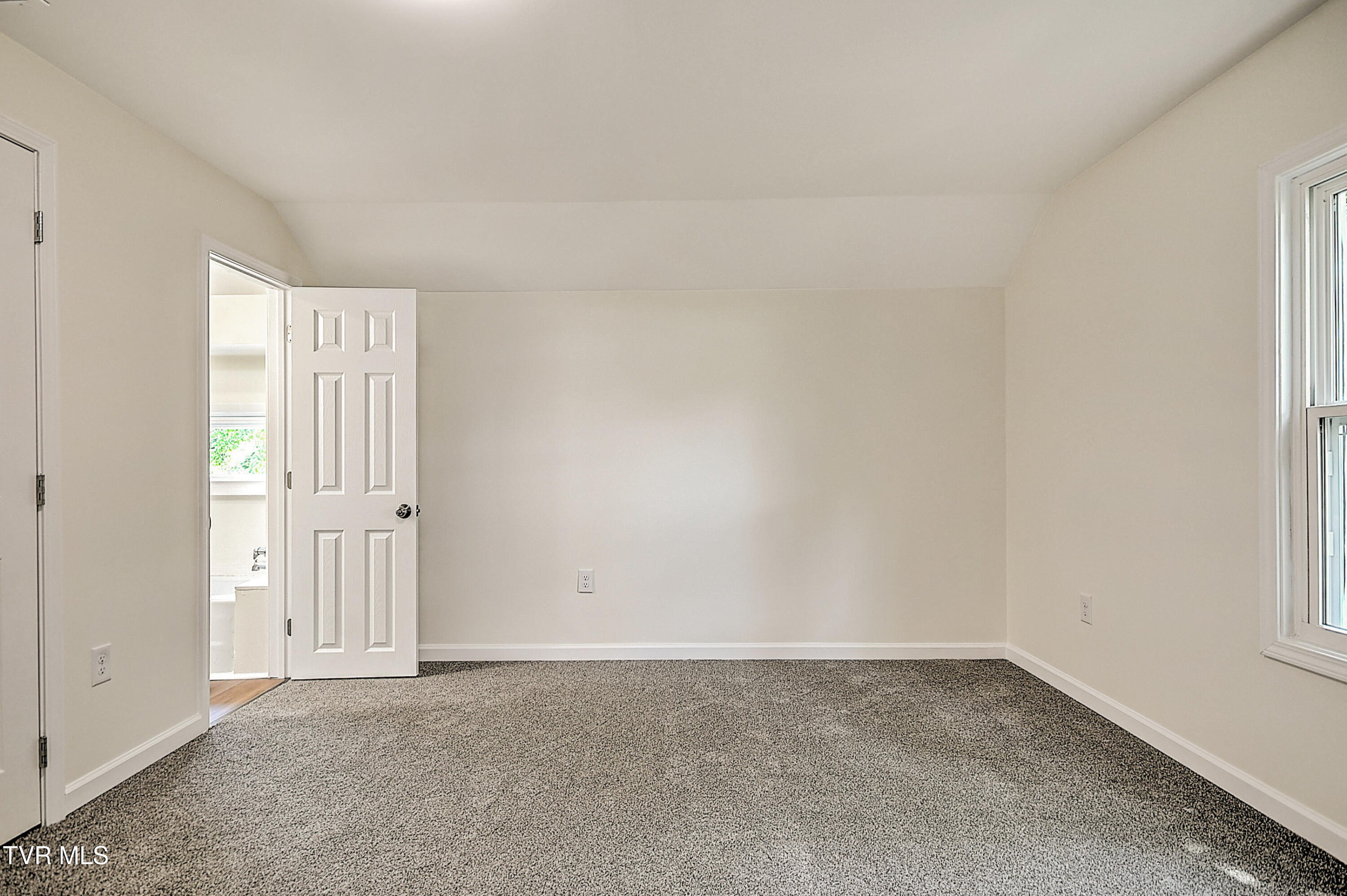 1010 Gibson Mill Road Kingsport, TN 37660 - Photo 30 of 52 1010 Gibson Mill CP-31