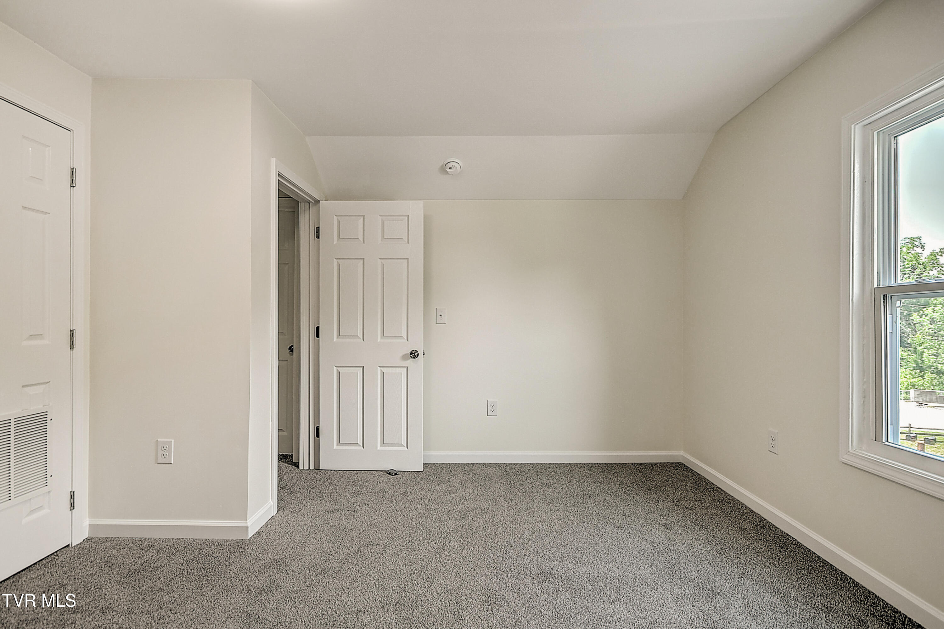 1010 Gibson Mill Road Kingsport, TN 37660 - Photo 35 of 52 1010 Gibson Mill CP-36