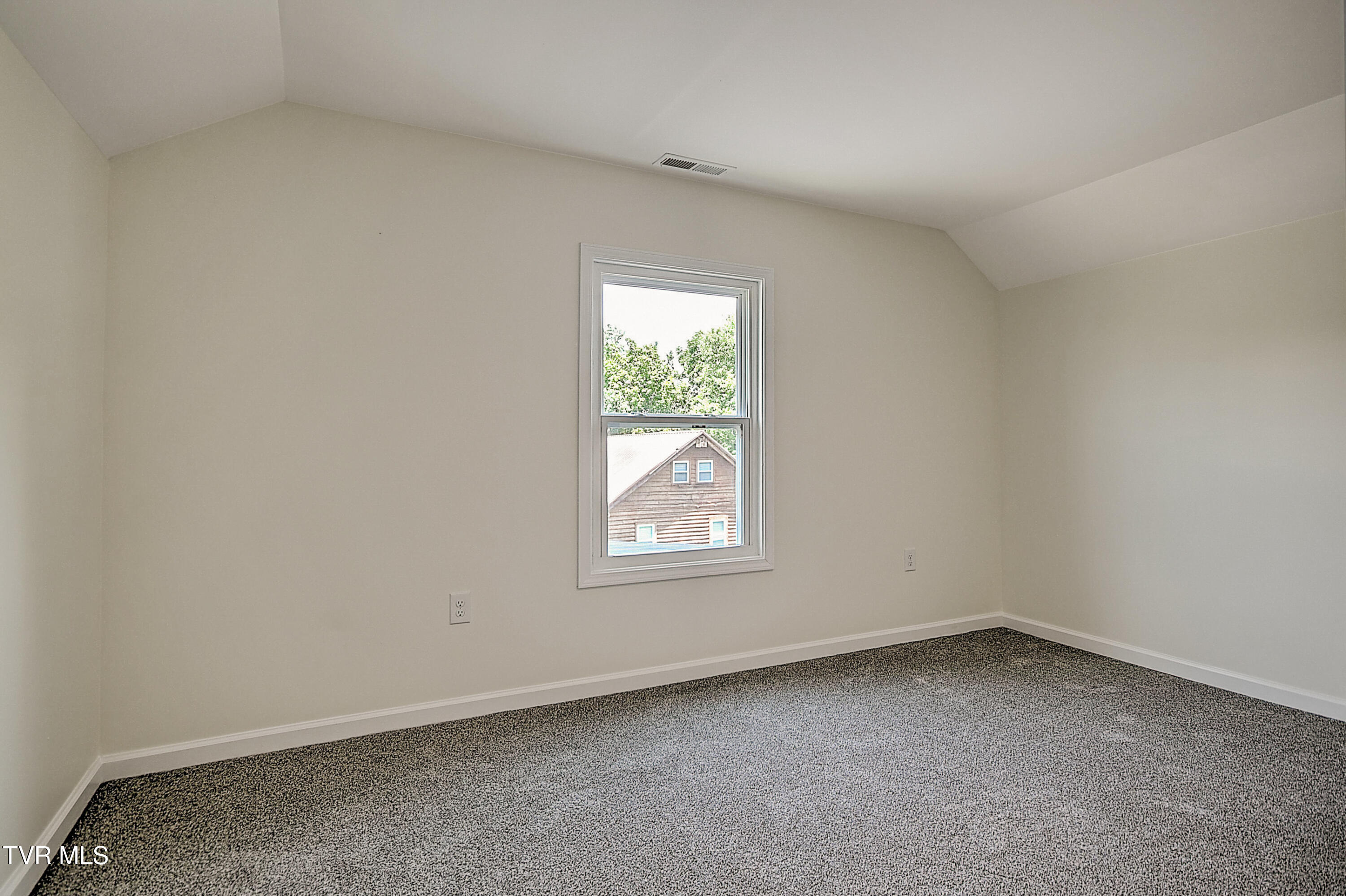 1010 Gibson Mill Road Kingsport, TN 37660 - Photo 38 of 52 1010 Gibson Mill CP-39