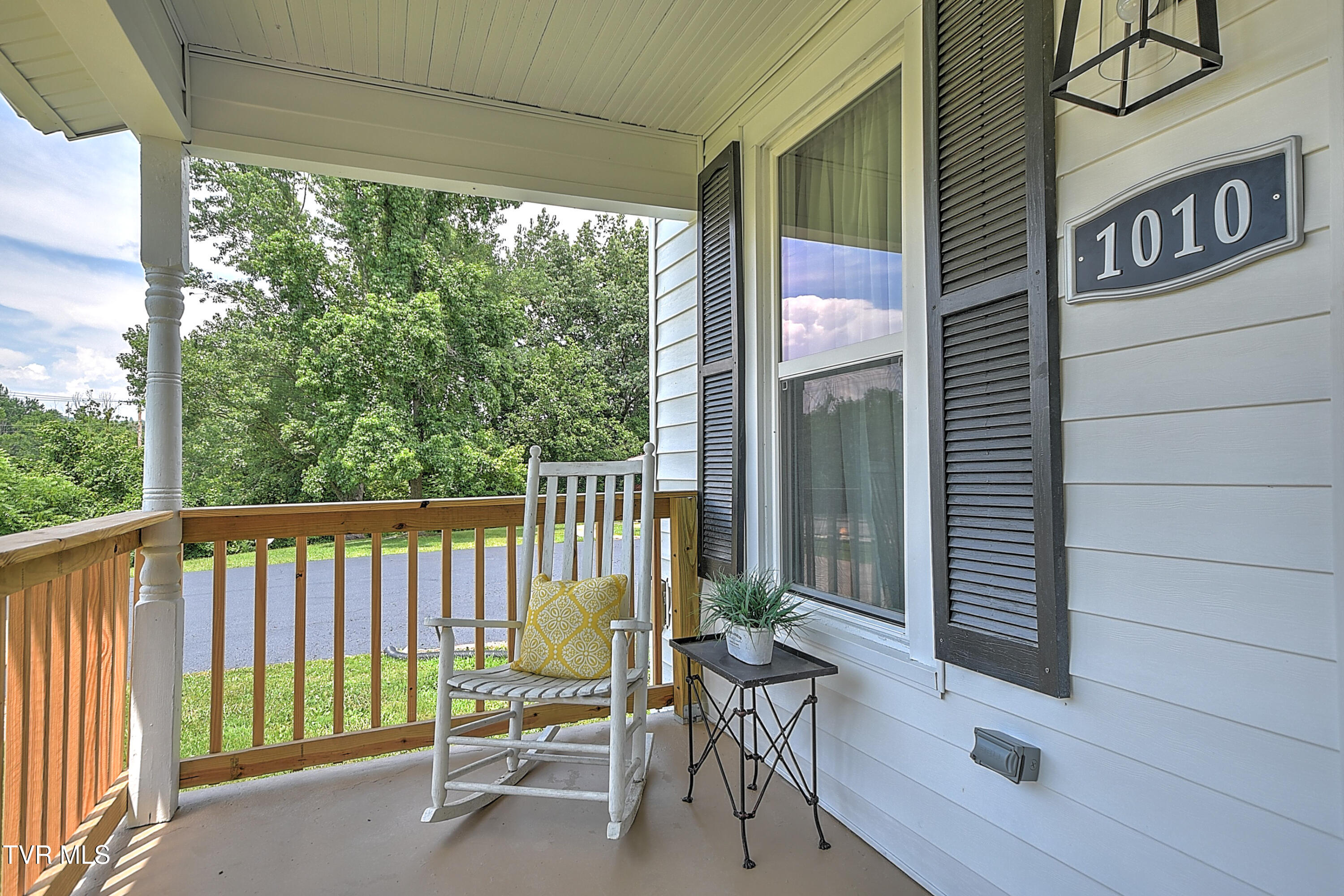 1010 Gibson Mill Road Kingsport, TN 37660 - Photo 4 of 52 1010 Gibson Mill CP-5