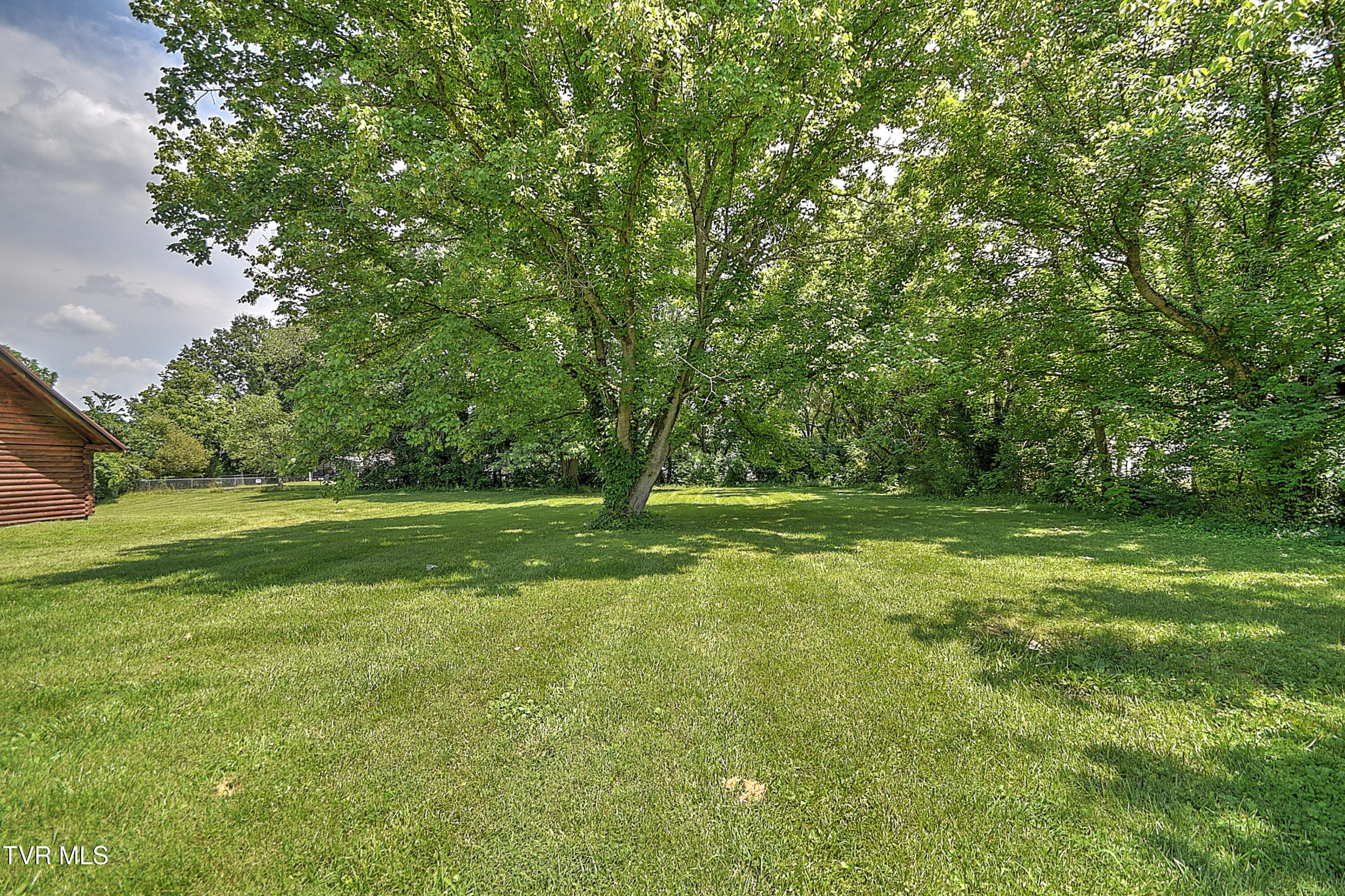 1010 Gibson Mill Road Kingsport, TN 37660 - Photo 44 of 52 1010 Gibson Mill CP-45