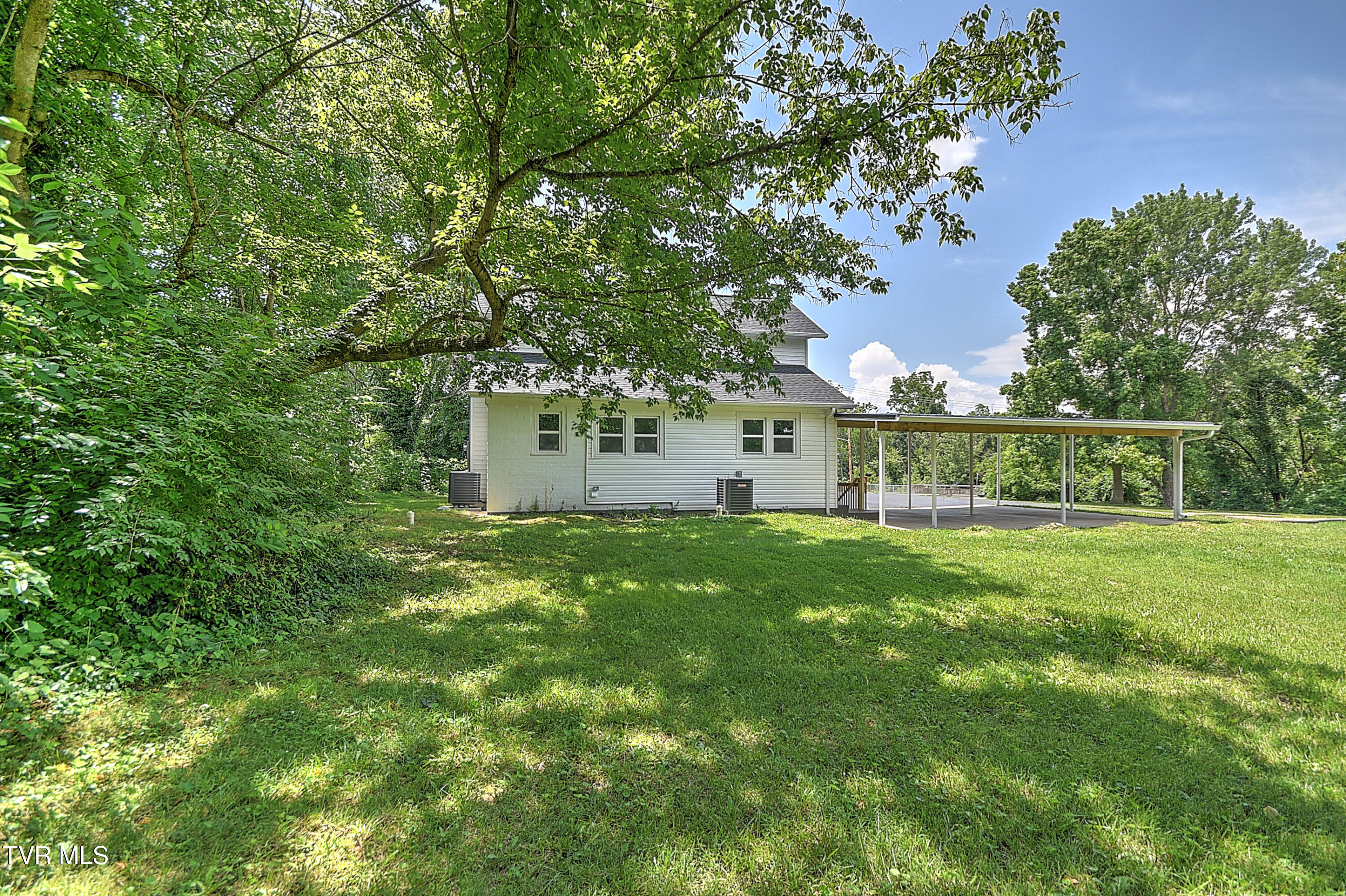 1010 Gibson Mill Road Kingsport, TN 37660 - Photo 46 of 52 1010 Gibson Mill CP-47