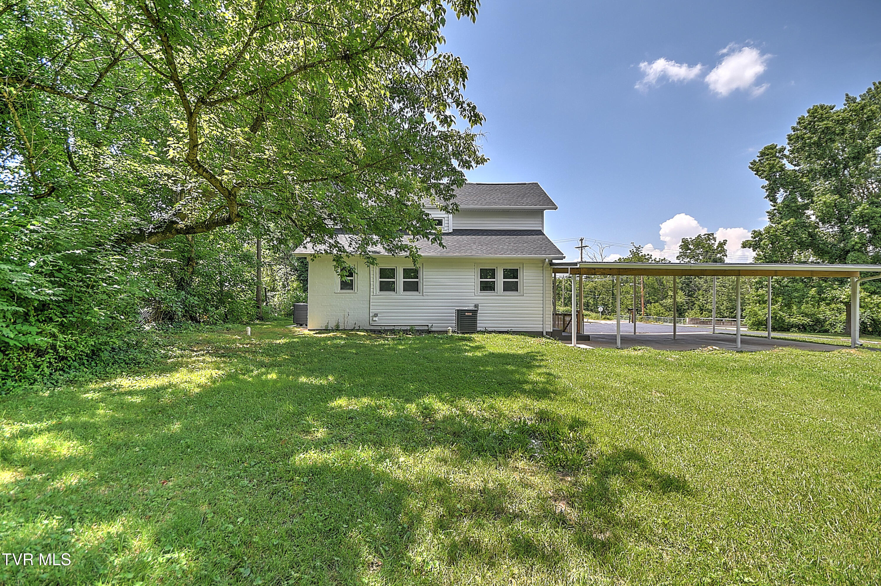 1010 Gibson Mill Road Kingsport, TN 37660 - Photo 47 of 52 1010 Gibson Mill CP-48