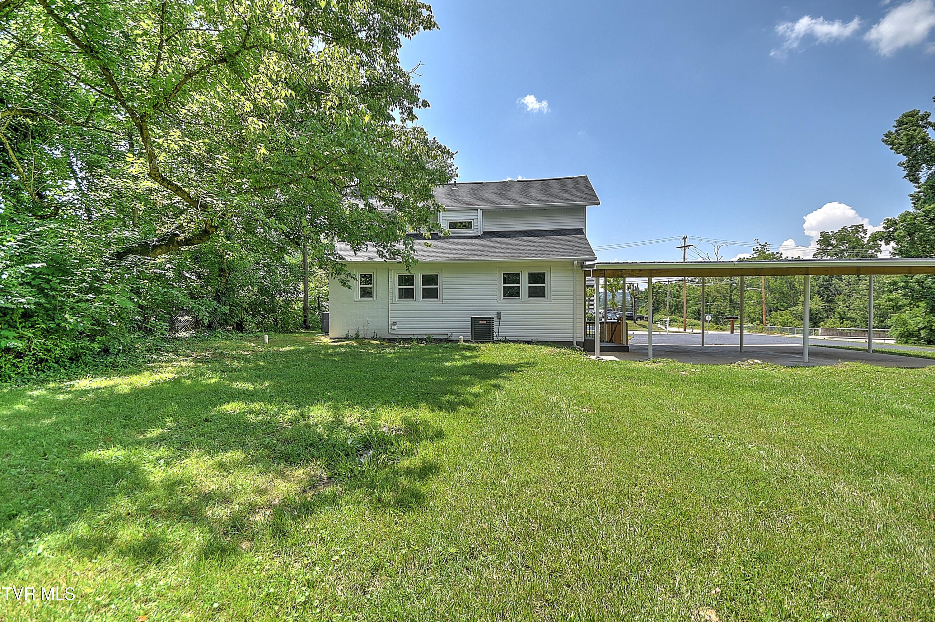 1010 Gibson Mill Road Kingsport, TN 37660 - Photo 48 of 52 1010 Gibson Mill CP-49