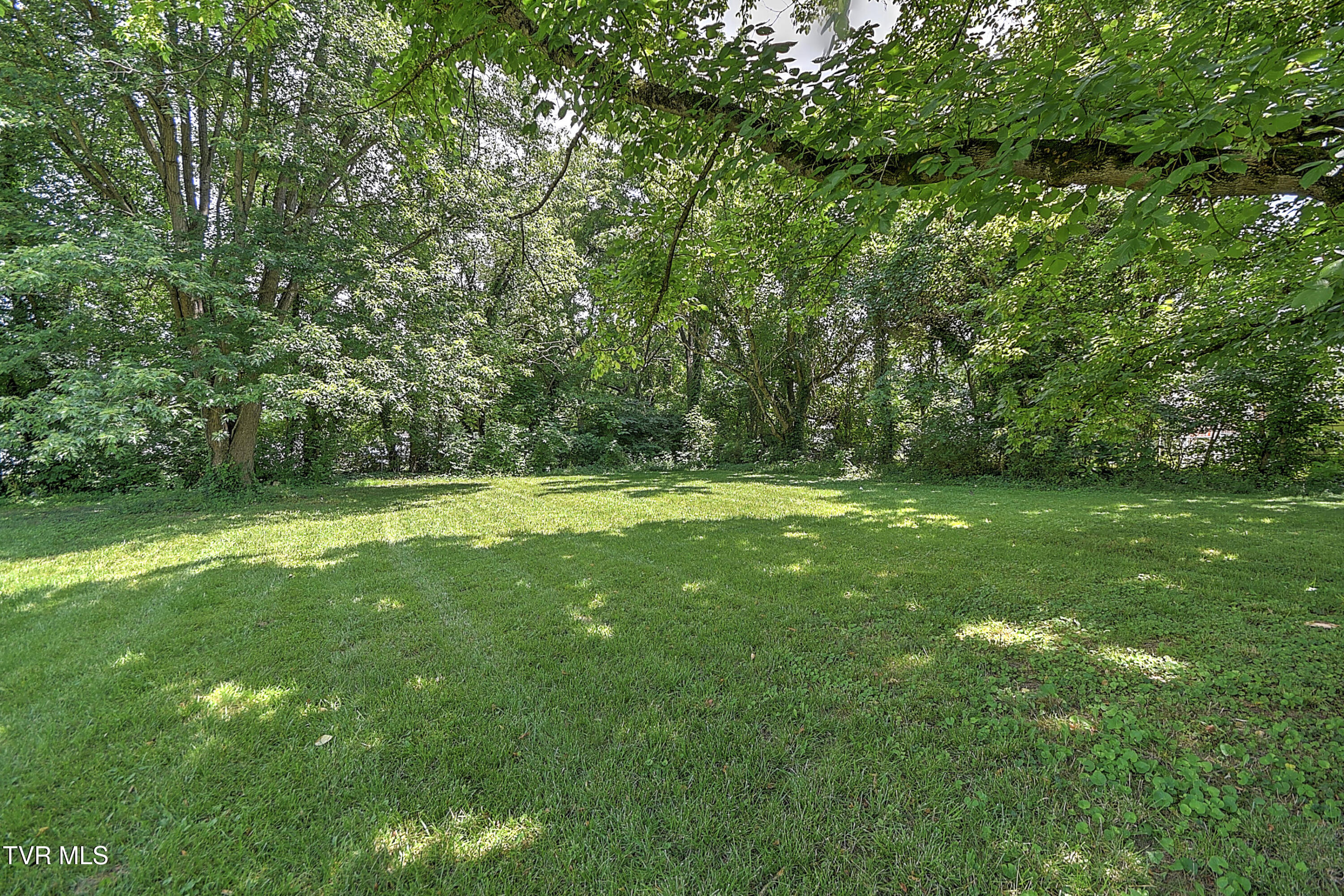 1010 Gibson Mill Road Kingsport, TN 37660 - Photo 49 of 52 1010 Gibson Mill CP-50