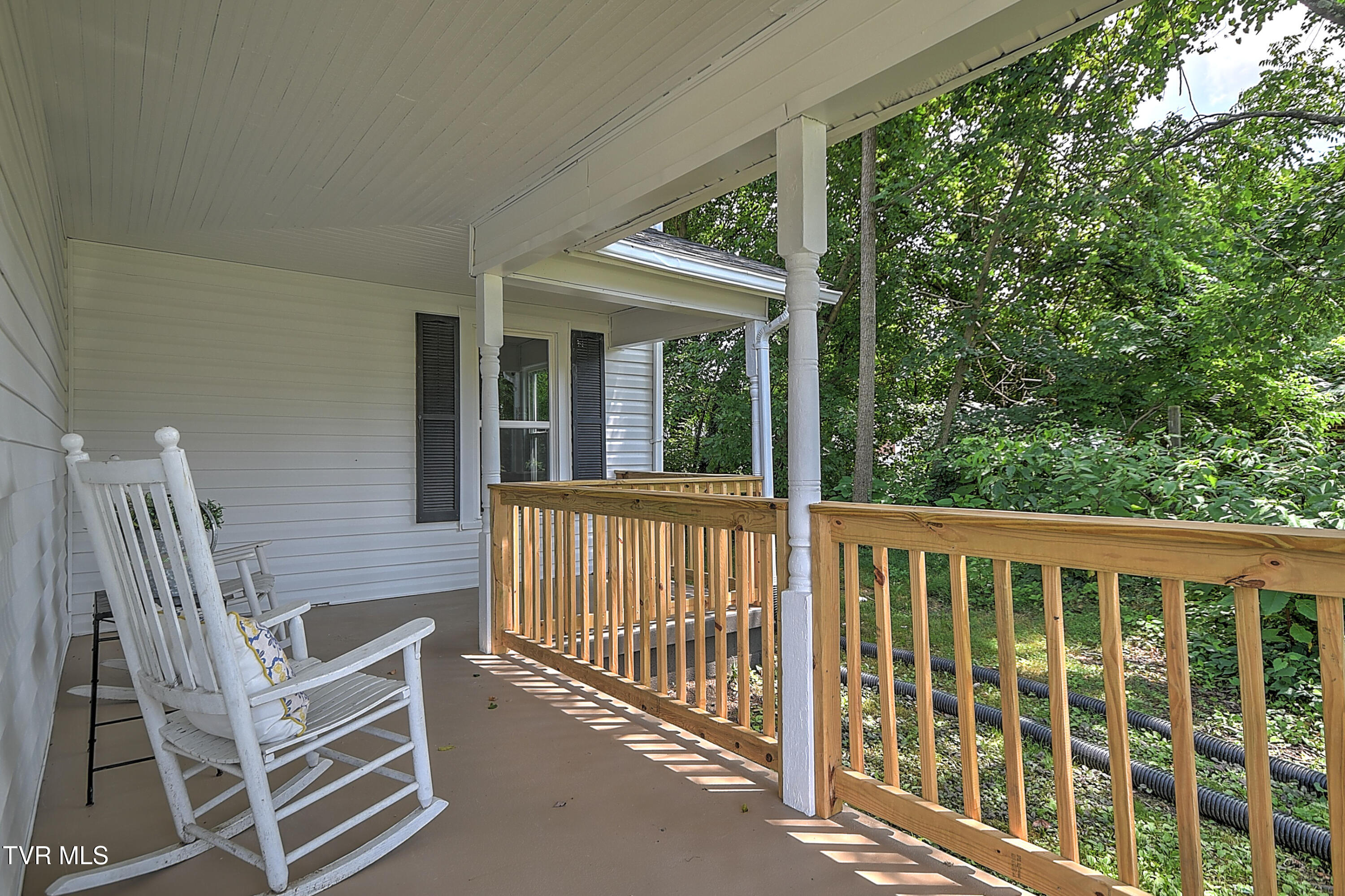 1010 Gibson Mill Road Kingsport, TN 37660 - Photo 5 of 52 1010 Gibson Mill CP-6