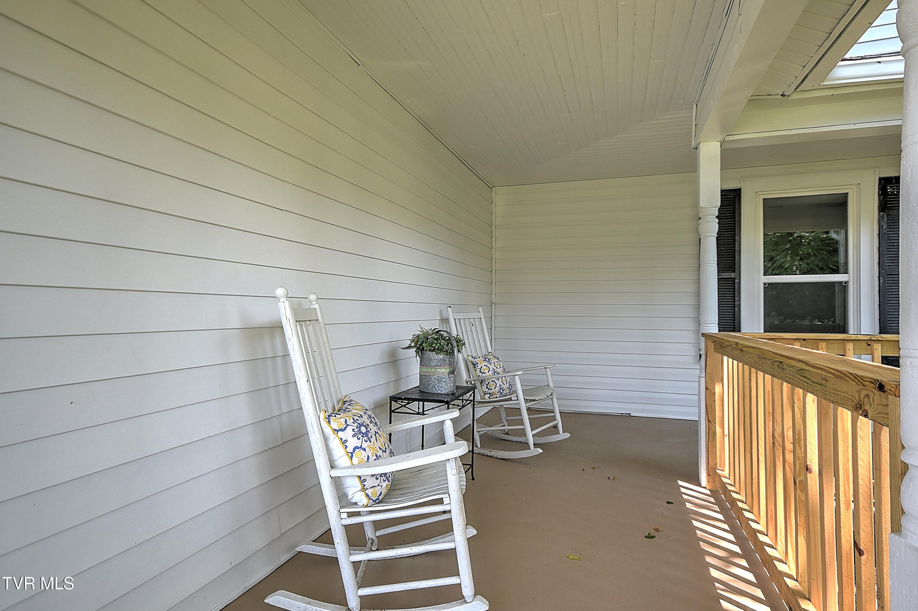 1010 Gibson Mill Road Kingsport, TN 37660 - Photo 6 of 52 1010 Gibson Mill CP-7