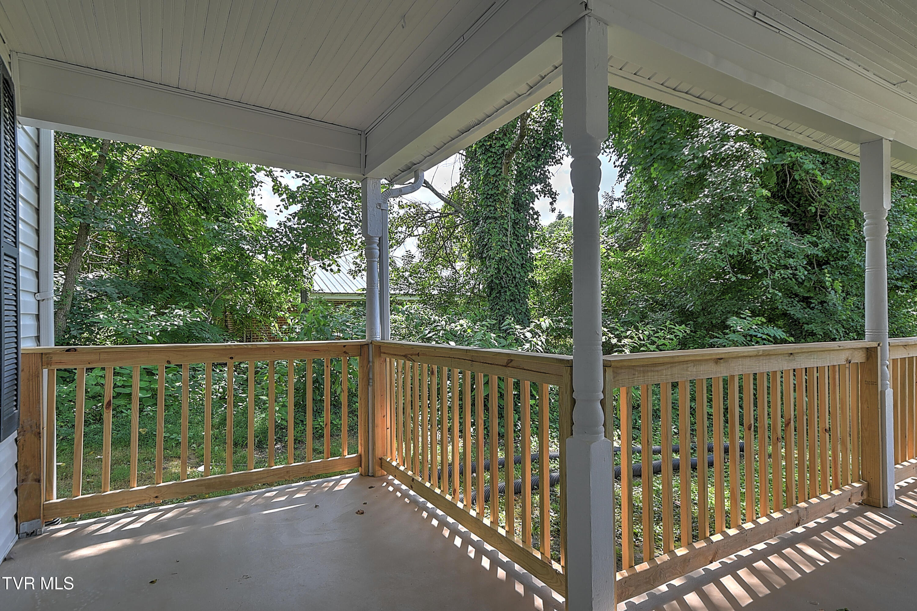 1010 Gibson Mill Road Kingsport, TN 37660 - Photo 7 of 52 1010 Gibson Mill CP-8