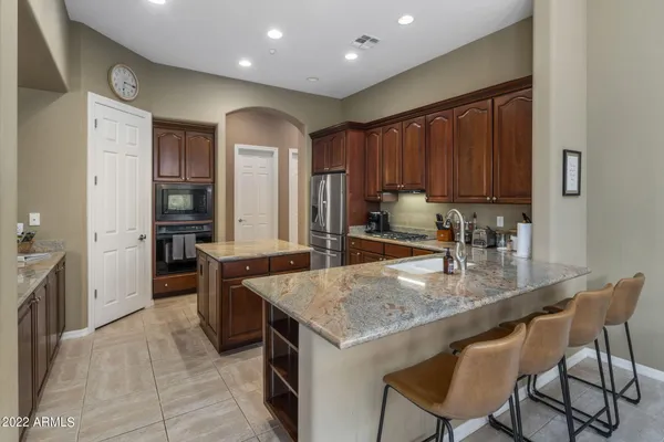 $6,000 | 5936 East Night Glow Circle, Scottsdale, AZ 85266