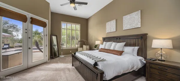 $6,000 | 5936 East Night Glow Circle, Scottsdale, AZ 85266