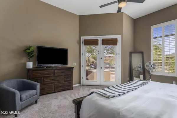 $6,000 | 5936 East Night Glow Circle, Scottsdale, AZ 85266