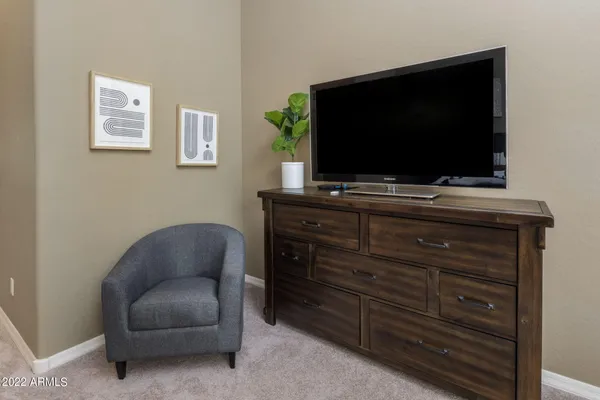 $6,000 | 5936 East Night Glow Circle, Scottsdale, AZ 85266