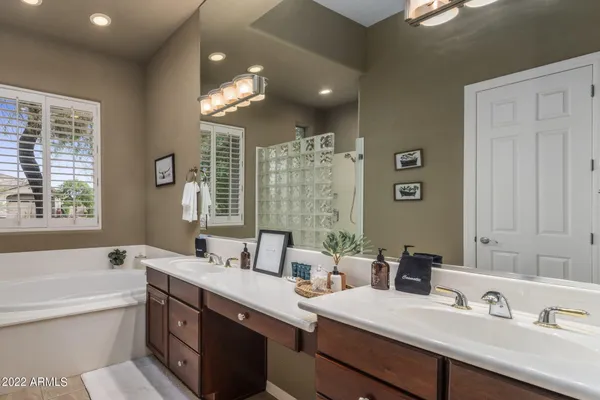 $6,000 | 5936 East Night Glow Circle, Scottsdale, AZ 85266