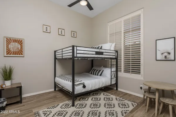 $6,000 | 5936 East Night Glow Circle, Scottsdale, AZ 85266