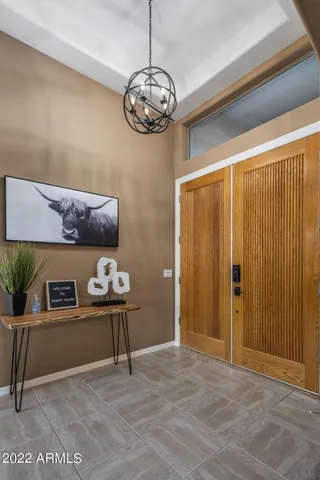 $6,000 | 5936 East Night Glow Circle, Scottsdale, AZ 85266