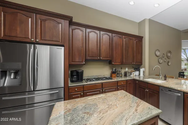 $6,000 | 5936 East Night Glow Circle, Scottsdale, AZ 85266