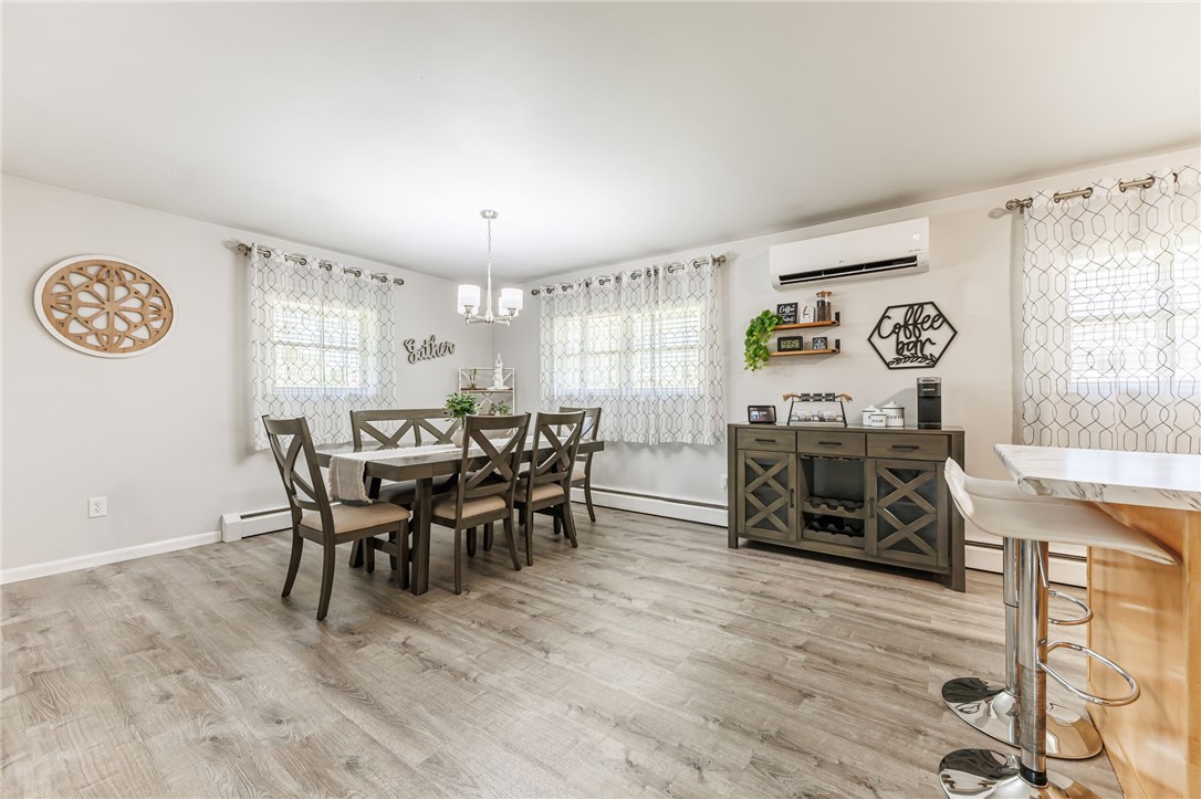 3540 Lyell Road Gates, NY 14606 - Photo 10 of 27