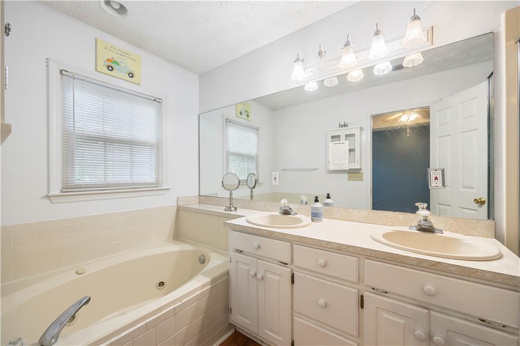 87 Lee Road Phenix City, AL 36867 - Photo 20 of 31 Gallery Image 20