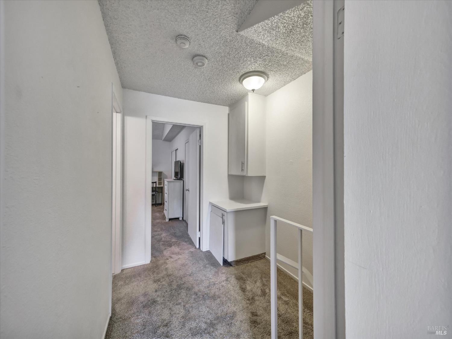 712 Racquet Club Circle Rohnert Park, CA 94928 - Photo 19 of 32