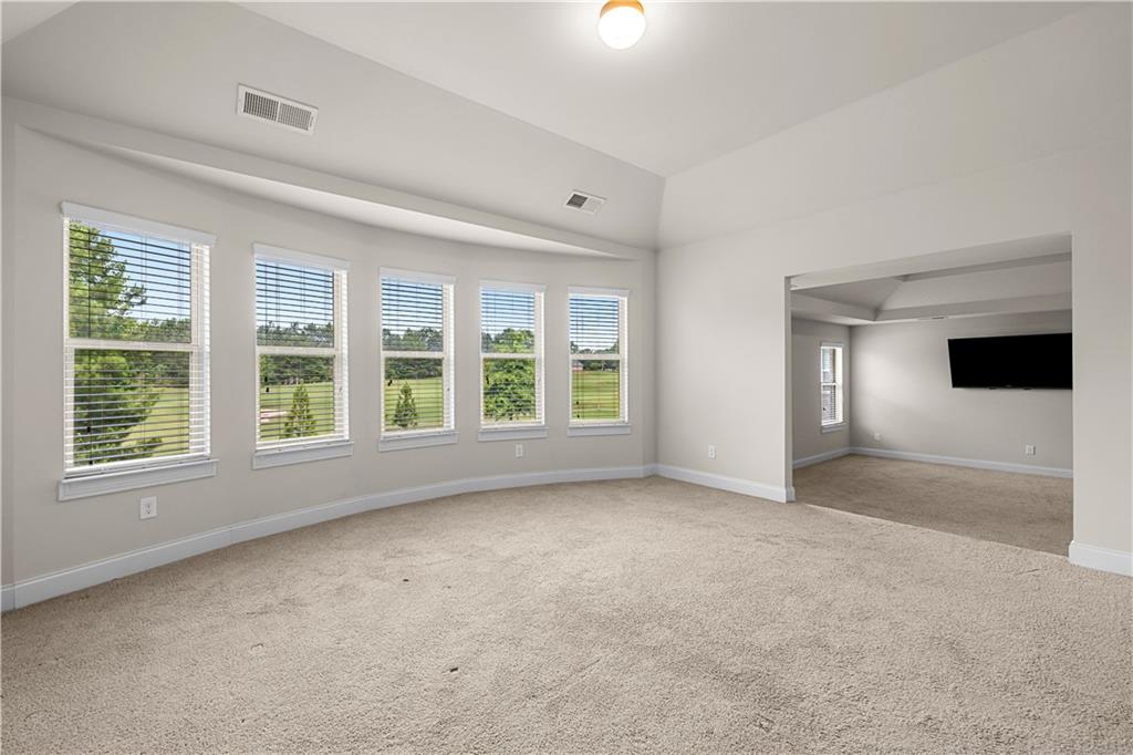 3256 Alhambra Circle Hampton, GA 30228 - Photo 29 of 65