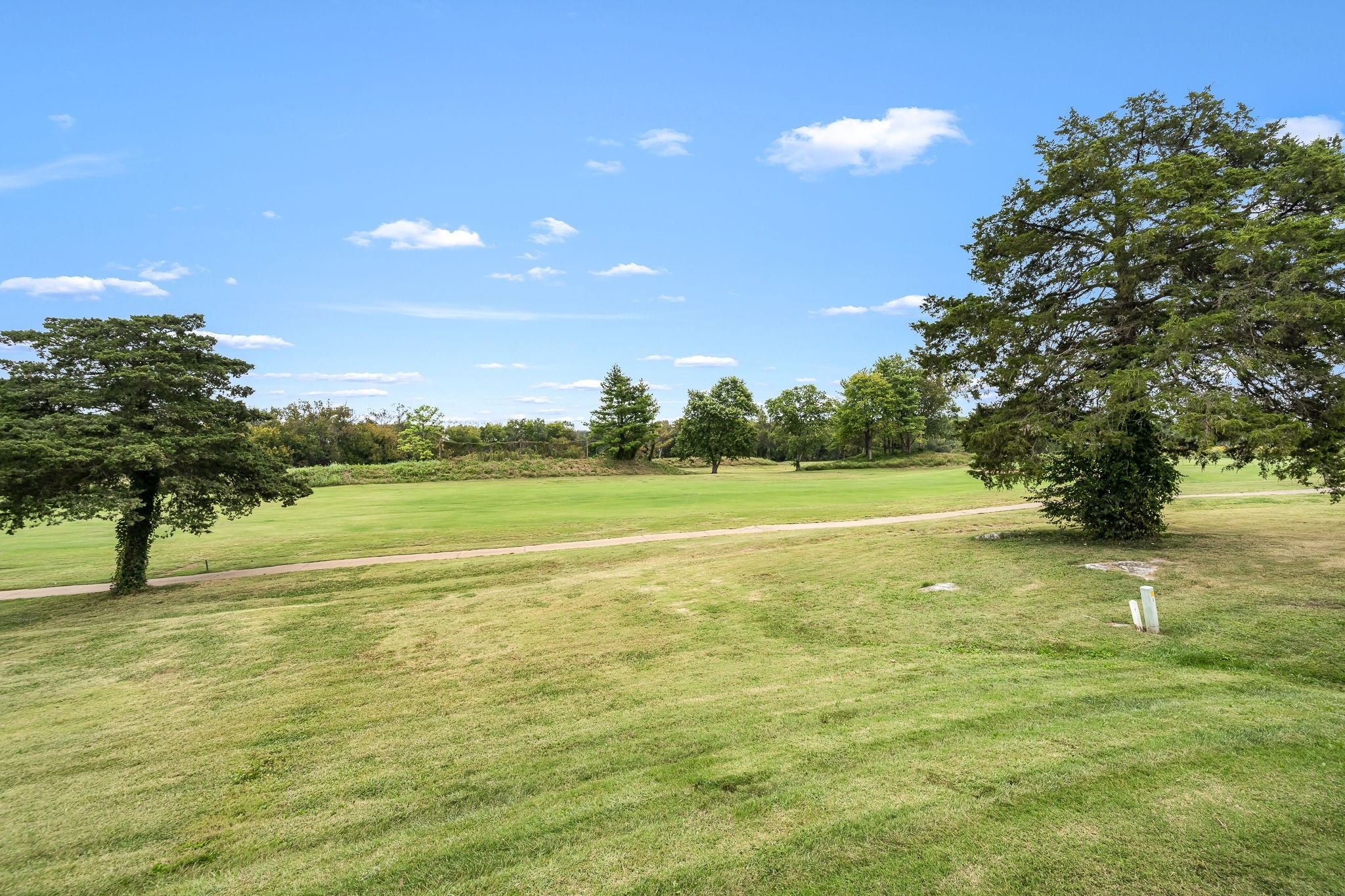 339 Calumet Trace Murfreesboro, TN 37127 - Photo 2 of 24 a view of an ocean and a yard