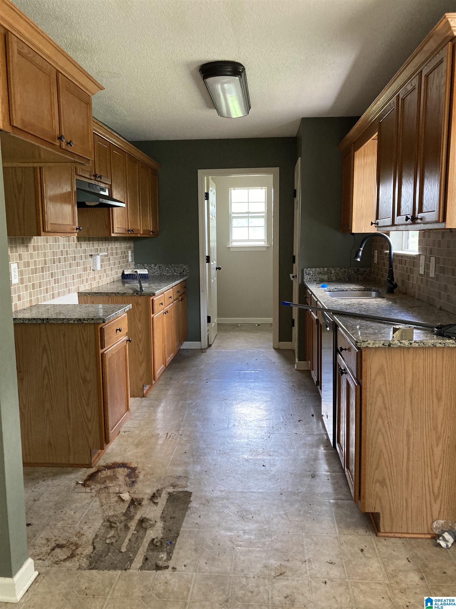 7743 Old Bradford Road Pinson, AL 35126 - Photo 17 of 24