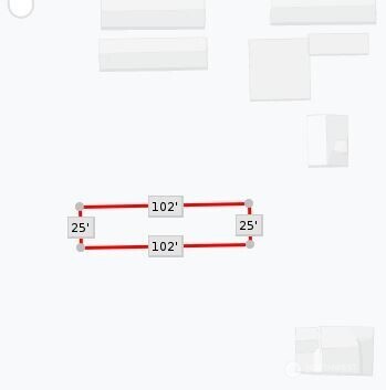 8826 3rd Avenue South Seattle, WA 98108 - Photo 12 of 12