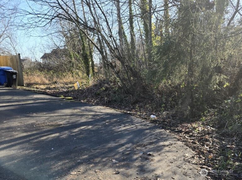 8826 3rd Avenue South Seattle, WA 98108 - Photo 4 of 12