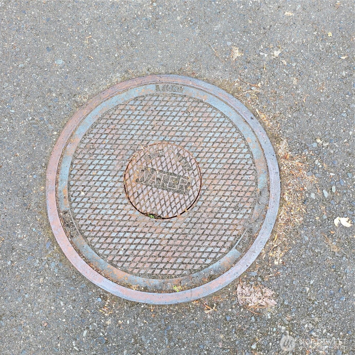 8826 3rd Avenue South Seattle, WA 98108 - Photo 5 of 12