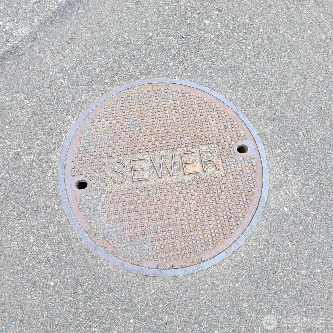 8826 3rd Avenue South Seattle, WA 98108 - Photo 6 of 12