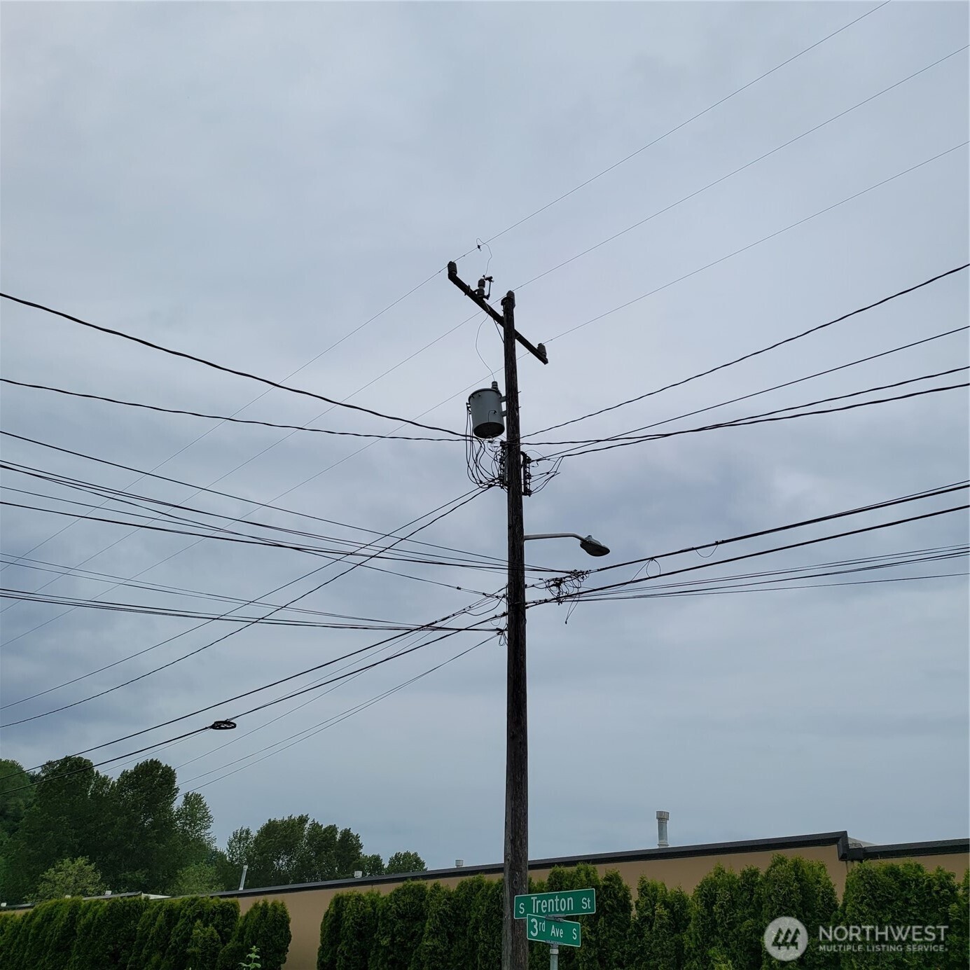 8826 3rd Avenue South Seattle, WA 98108 - Photo 8 of 12