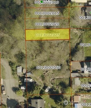 8826 3rd Avenue South Seattle, WA 98108 - Photo 10 of 12