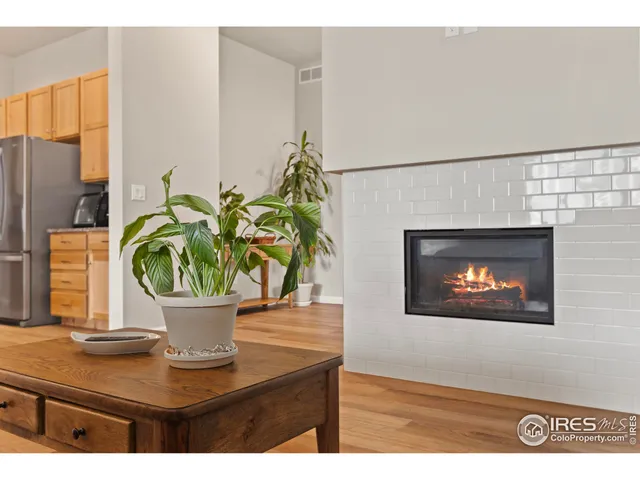 $515,000 | 1226 105th Avenue, Greeley, CO 80634