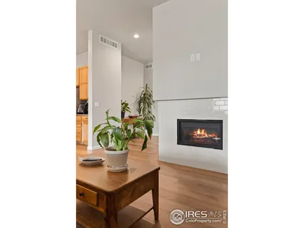 $515,000 | 1226 105th Avenue, Greeley, CO 80634