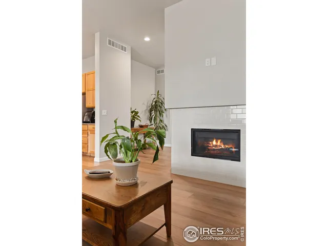 $515,000 | 1226 105th Avenue, Greeley, CO 80634