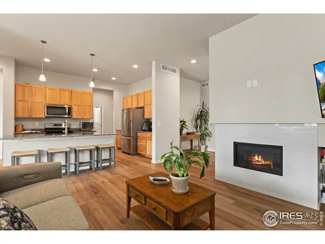 $515,000 | 1226 105th Avenue, Greeley, CO 80634