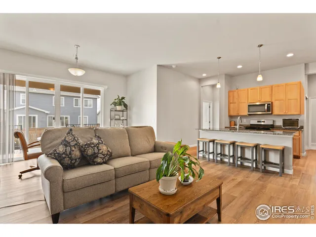 $515,000 | 1226 105th Avenue, Greeley, CO 80634