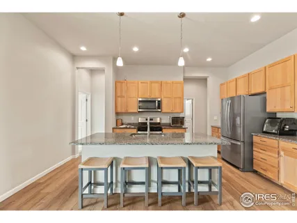 $515,000 | 1226 105th Avenue, Greeley, CO 80634