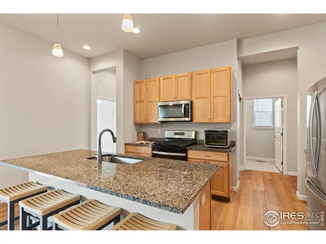 $515,000 | 1226 105th Avenue, Greeley, CO 80634