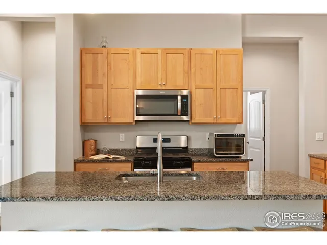 $515,000 | 1226 105th Avenue, Greeley, CO 80634