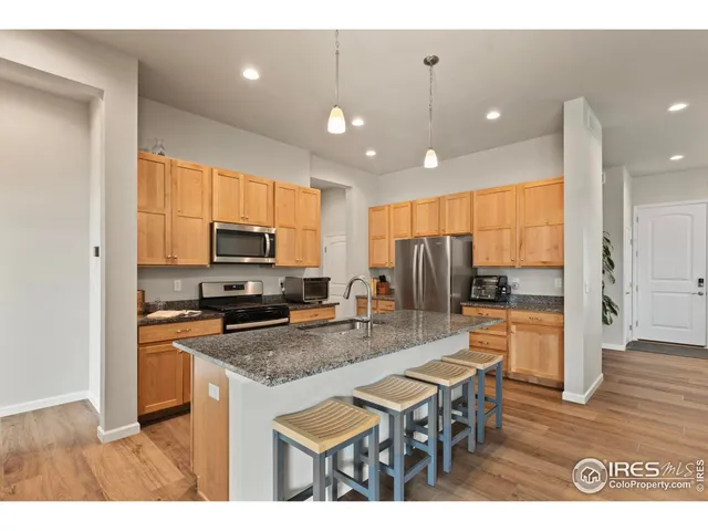 $515,000 | 1226 105th Avenue, Greeley, CO 80634